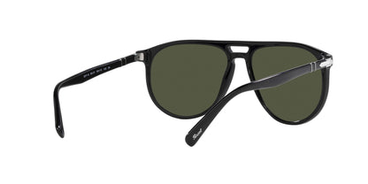 PERSOL PO3311S 95/31 55