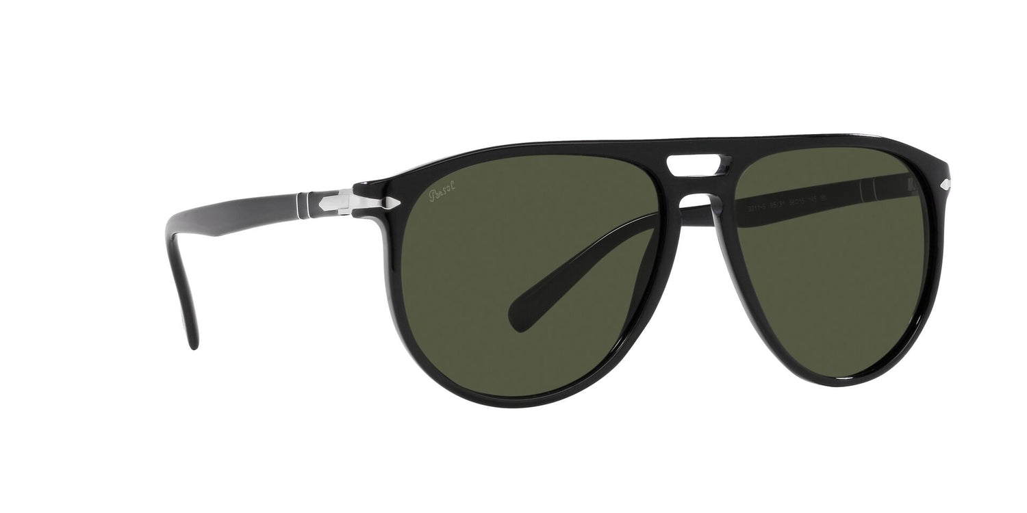 PERSOL PO3311S 95/31 58