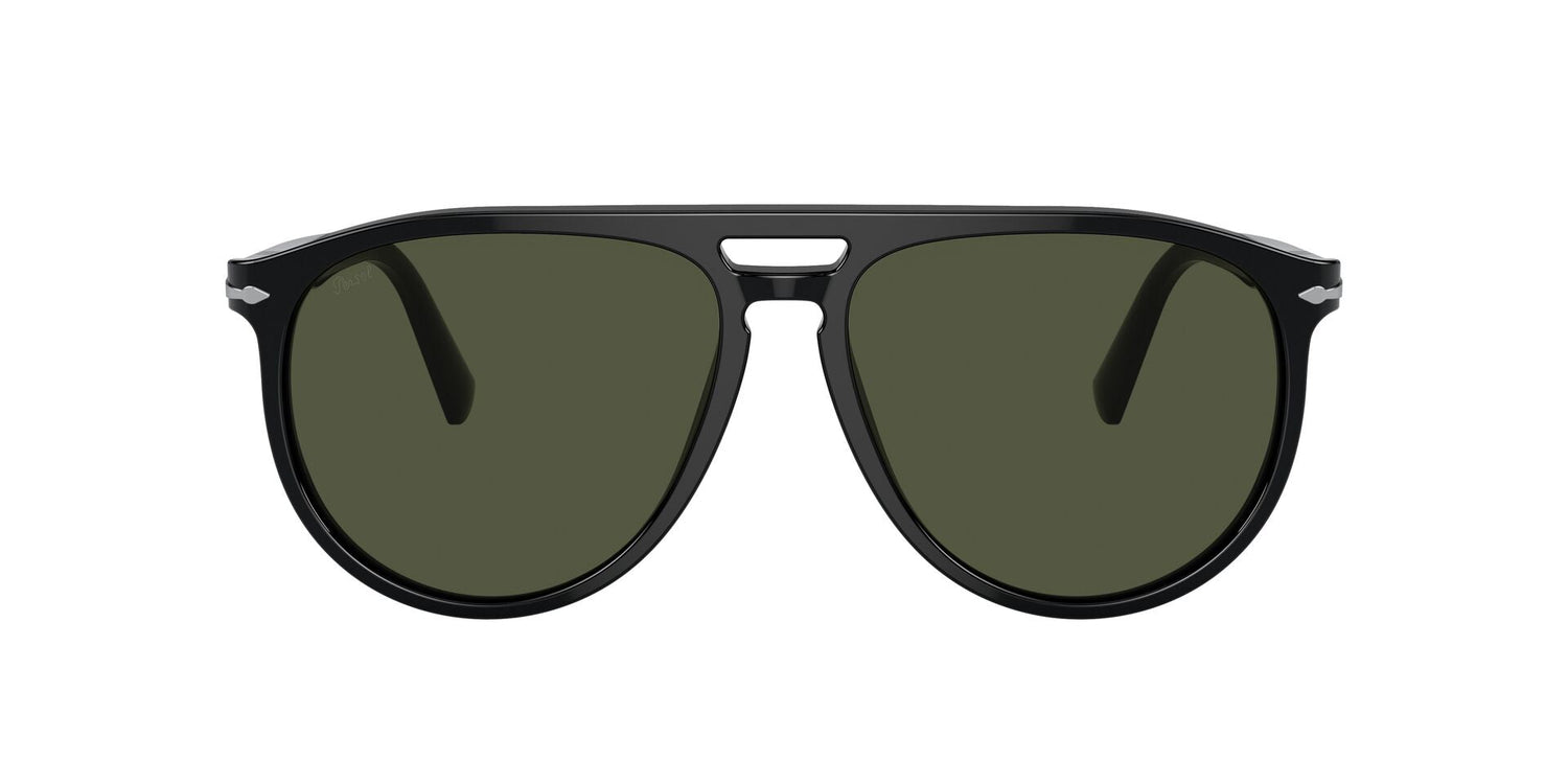 PERSOL PO3311S 95/31 55