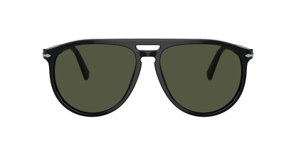 PERSOL PO3311S 95/31 58