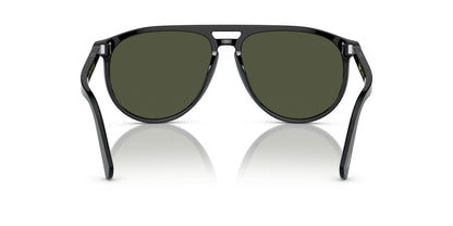 PERSOL PO3311S 95/31 55