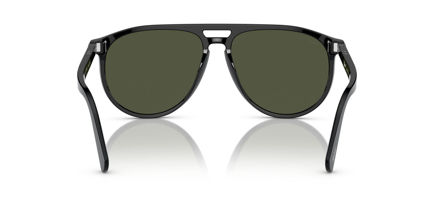 PERSOL PO3311S 95/31 58