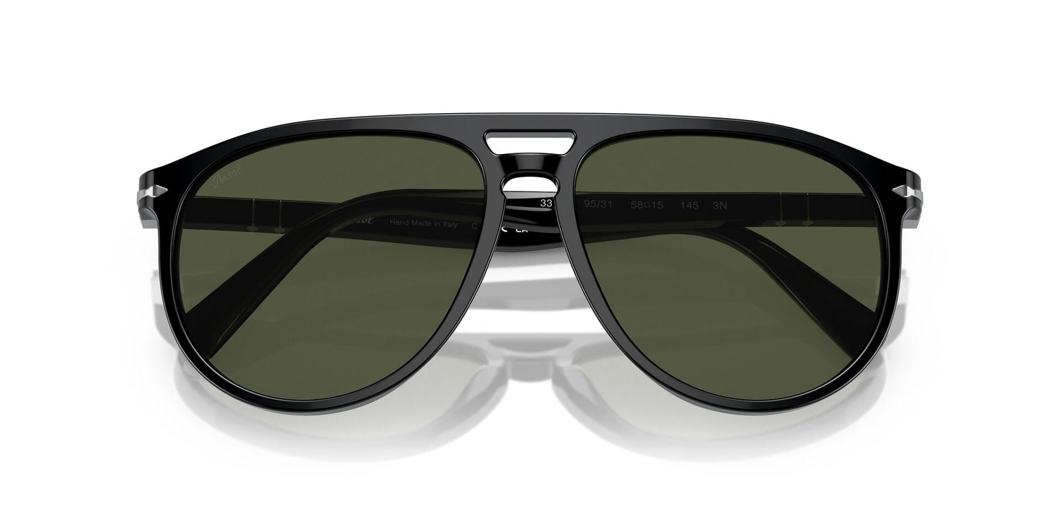 PERSOL PO3311S 95/31 55
