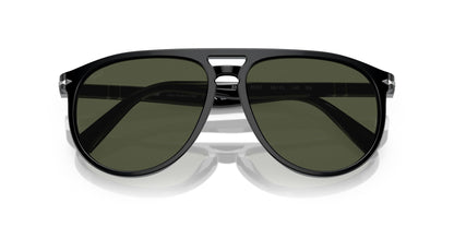 PERSOL PO3311S 95/31 55