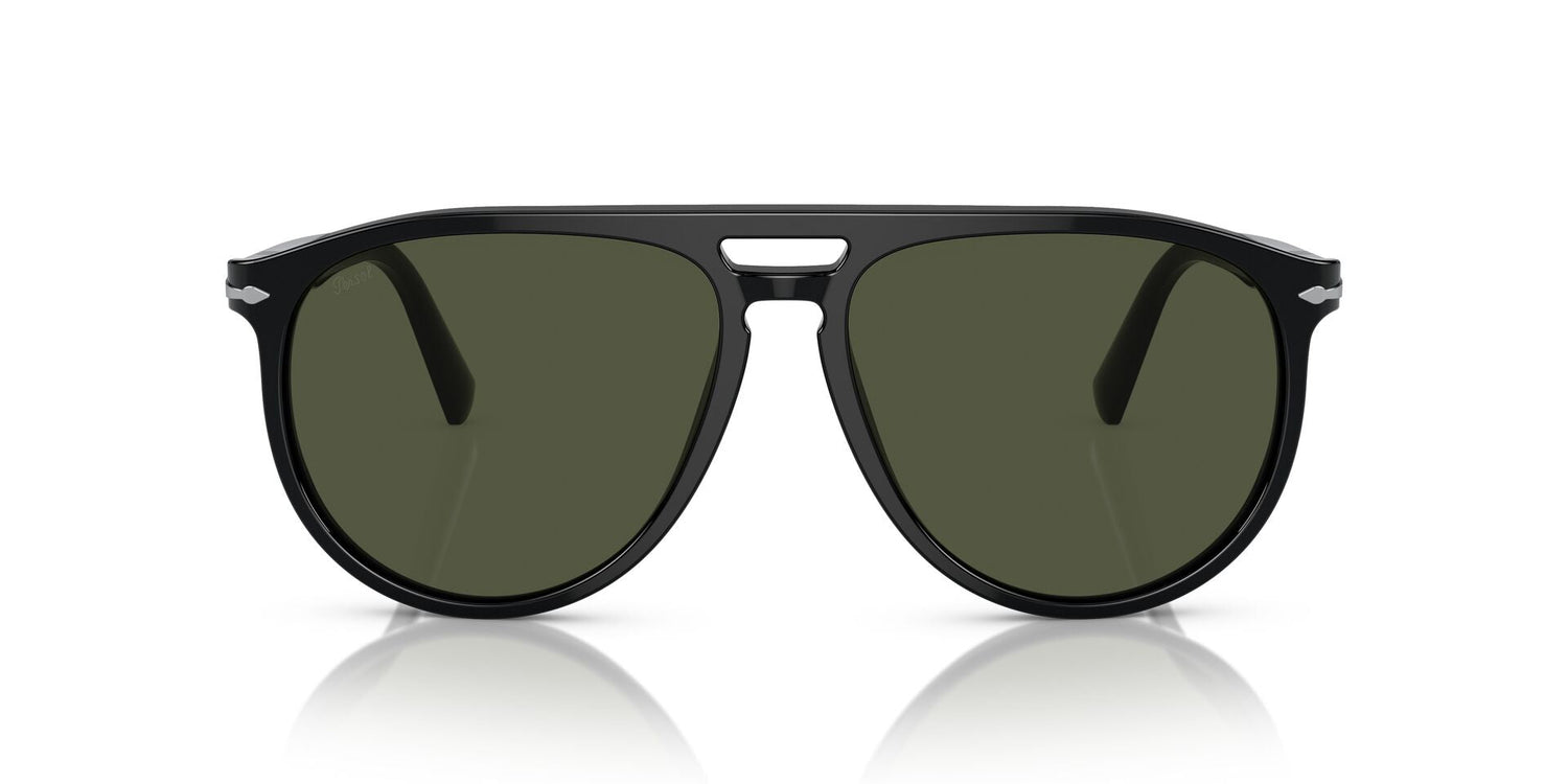 PERSOL PO3311S 95/31 55