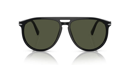 PERSOL PO3311S 95/31 58