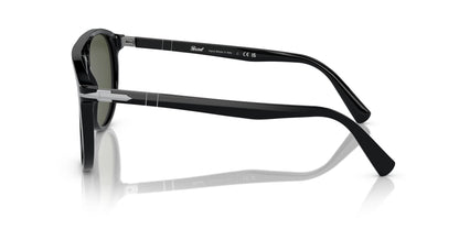 PERSOL PO3311S 95/31 58
