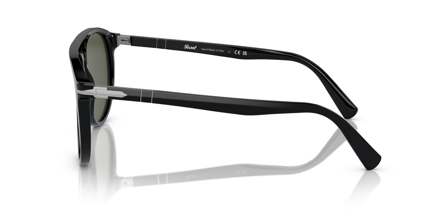 PERSOL PO3311S 95/31 55