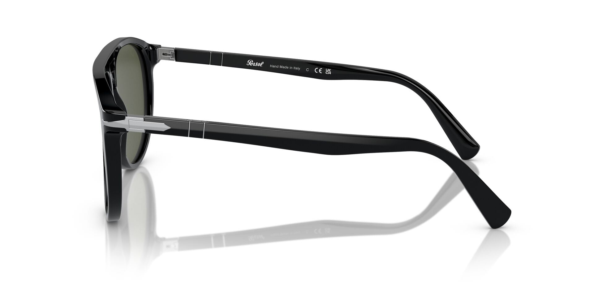 PERSOL PO3311S 95/31 55