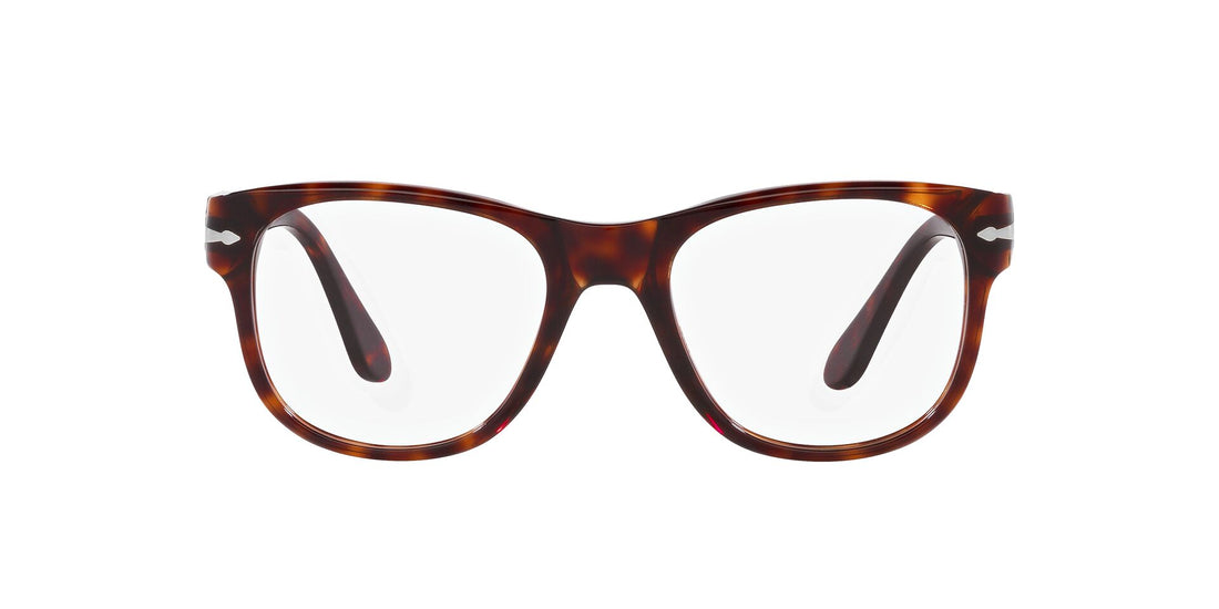 PERSOL PO3312V 24 52