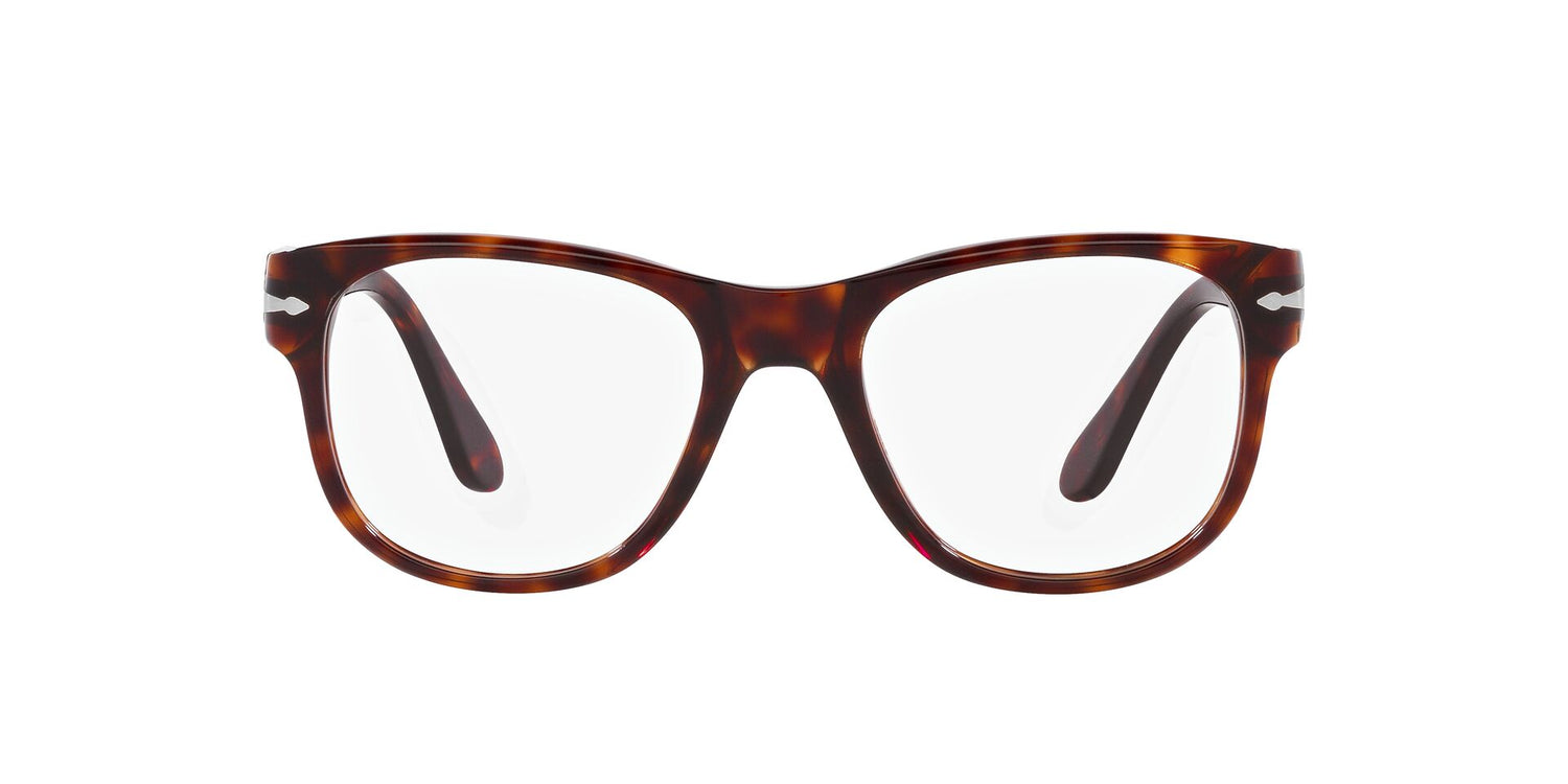 PERSOL PO3312V 24 52