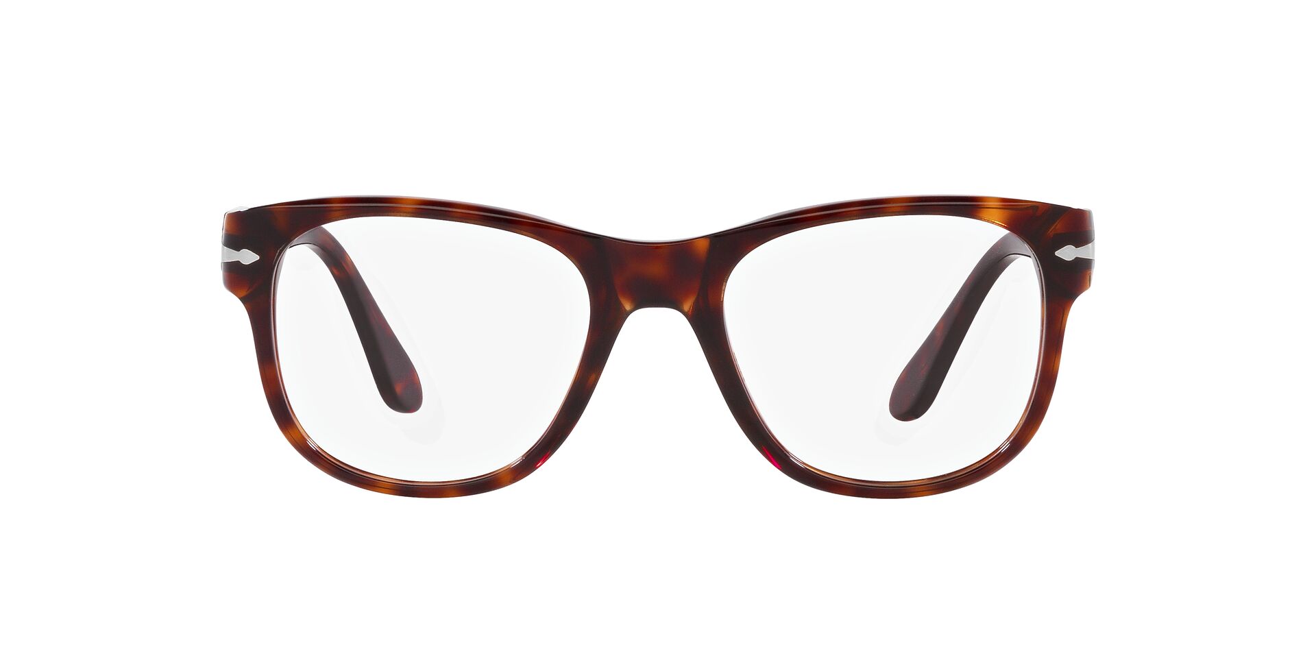 PERSOL PO3312V 24 52