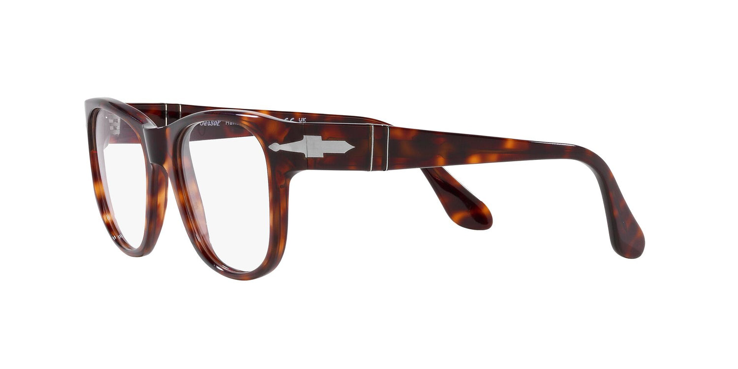 PERSOL PO3312V 24 52
