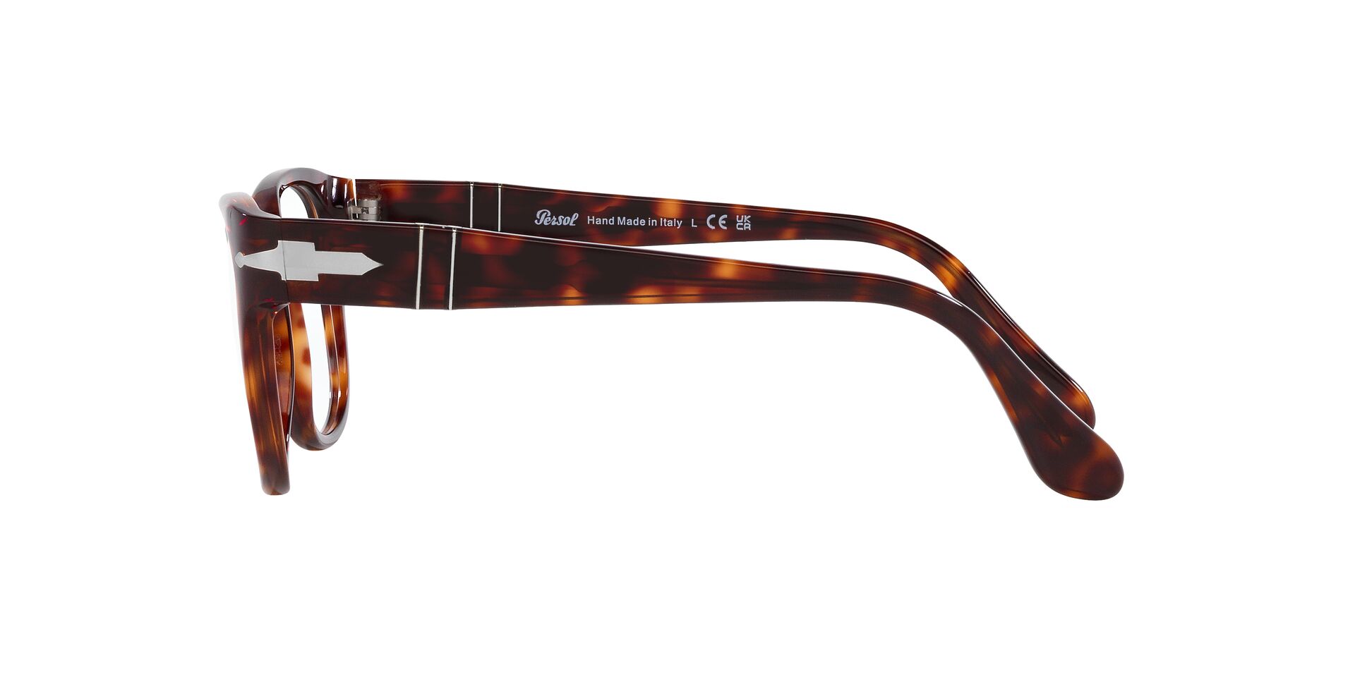 PERSOL PO3312V 24 52