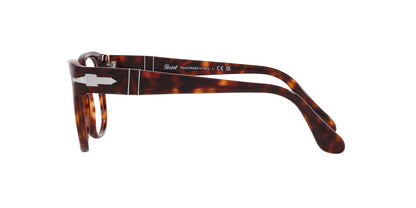 PERSOL PO3312V 24 52