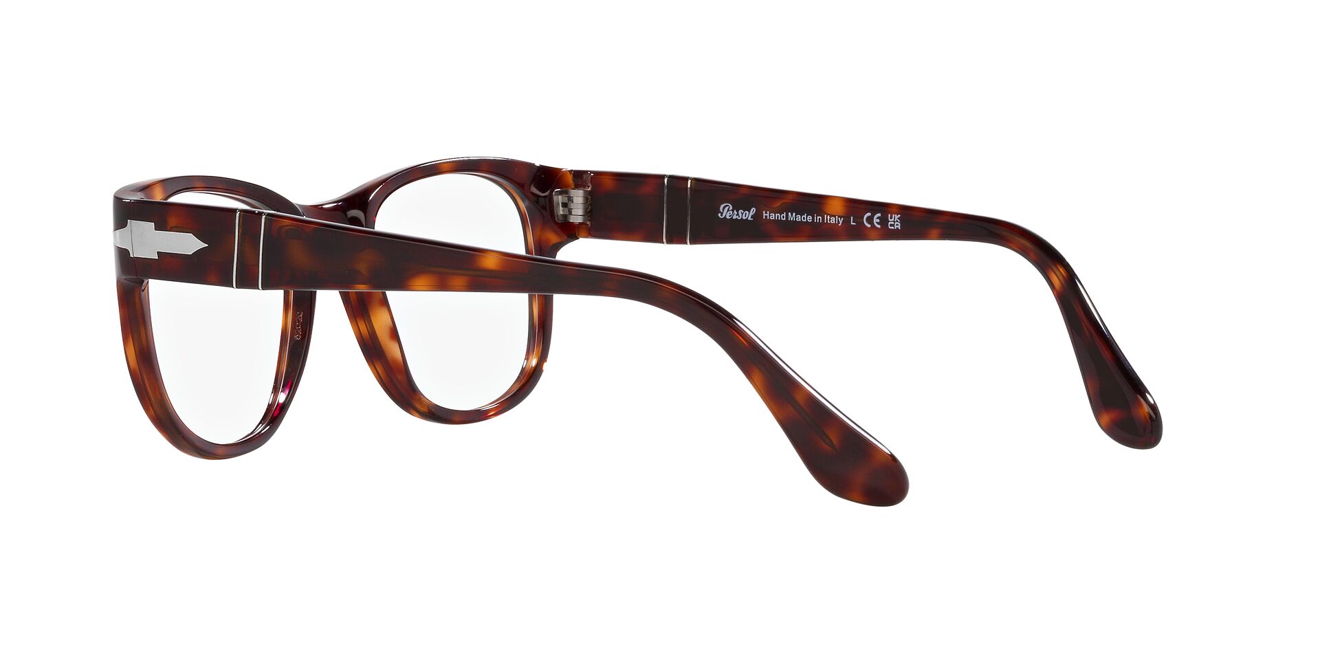 PERSOL PO3312V 24 52