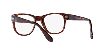 PERSOL PO3312V 24 52