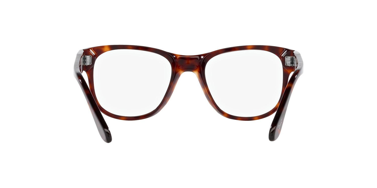 PERSOL PO3312V 24 52
