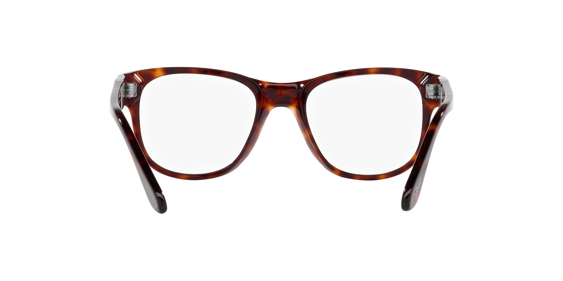 PERSOL PO3312V 24 52