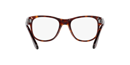 PERSOL PO3312V 24 52