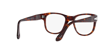 PERSOL PO3312V 24 52