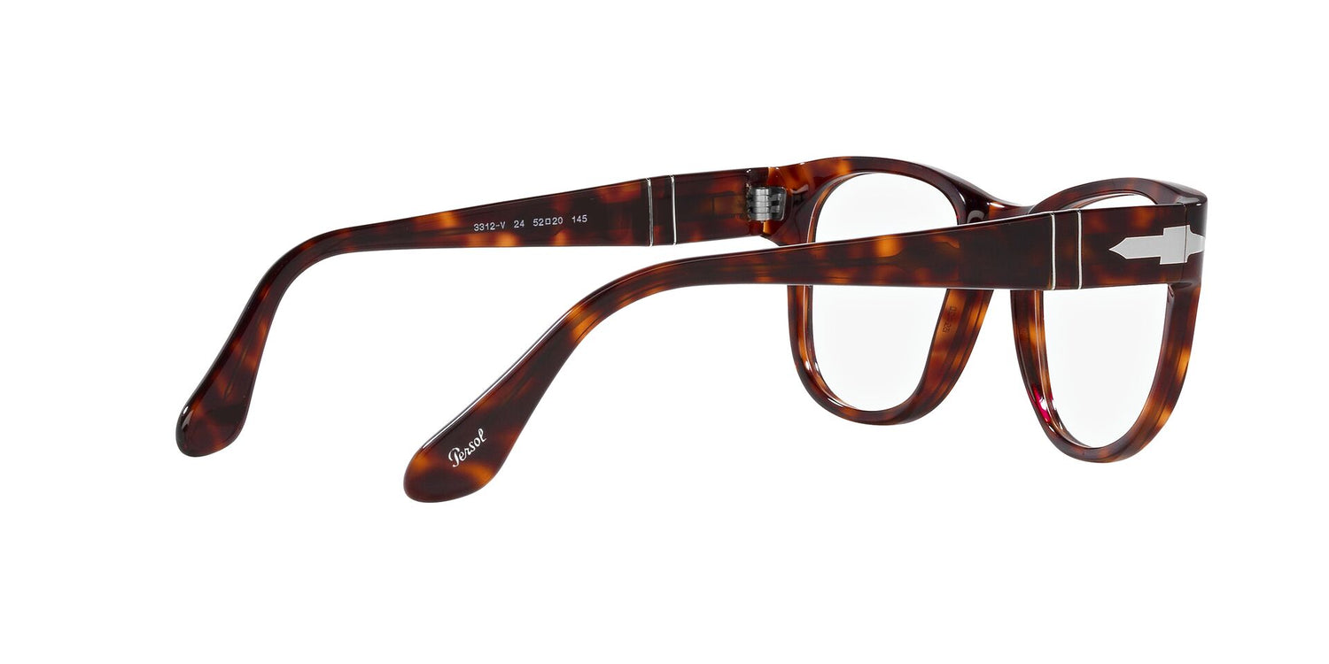 PERSOL PO3312V 24 52