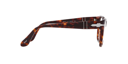 PERSOL PO3312V 24 52