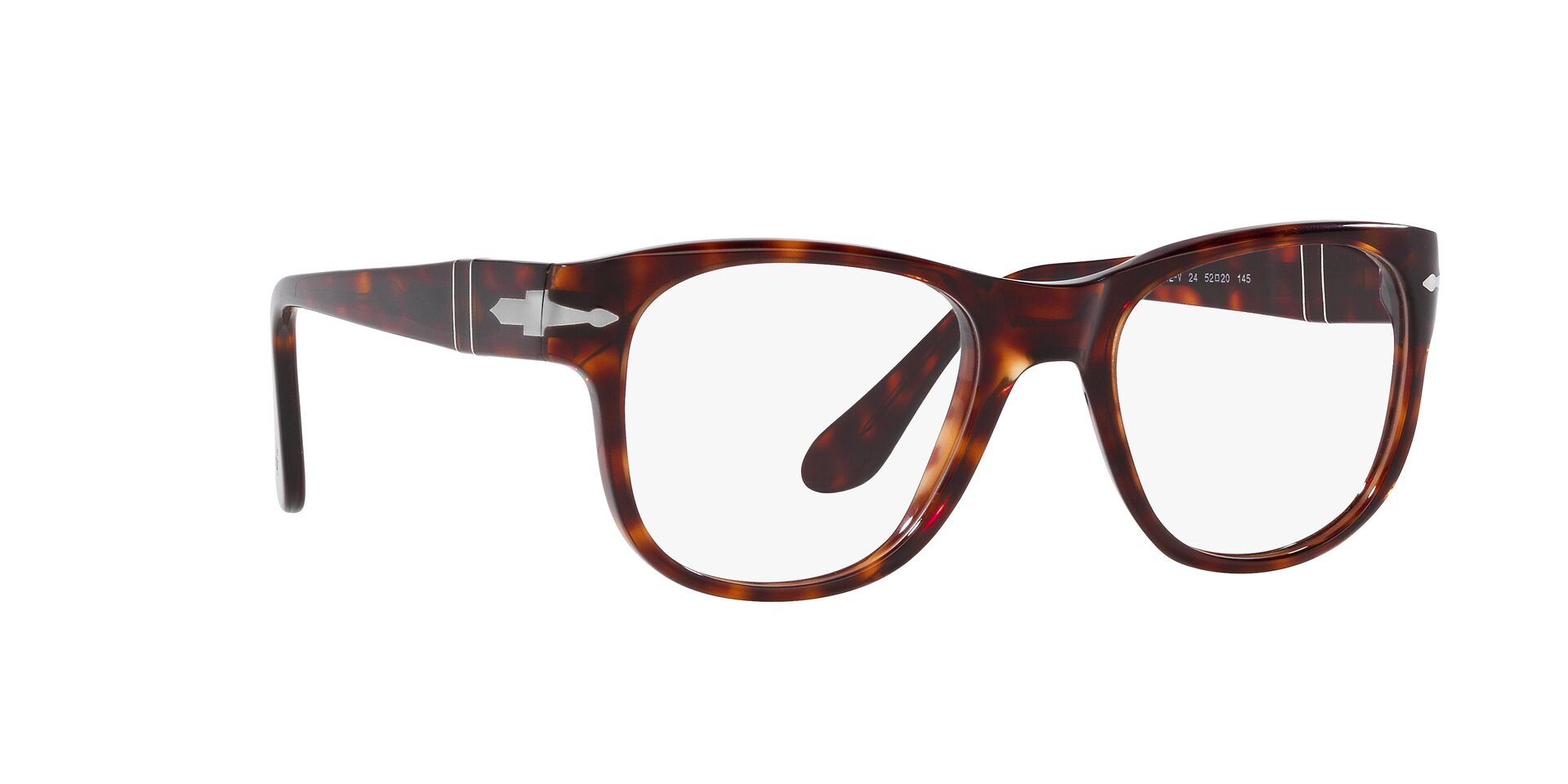 PERSOL PO3312V 24 52