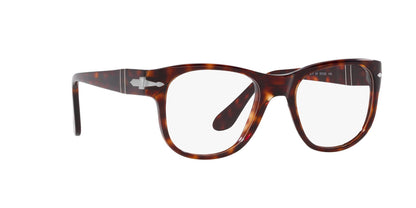 PERSOL PO3312V 24 52