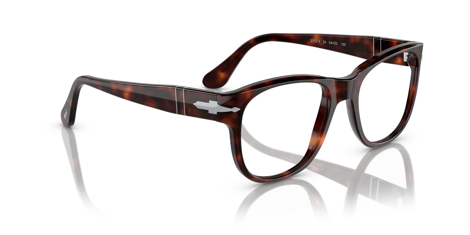 PERSOL PO3312V 24 52