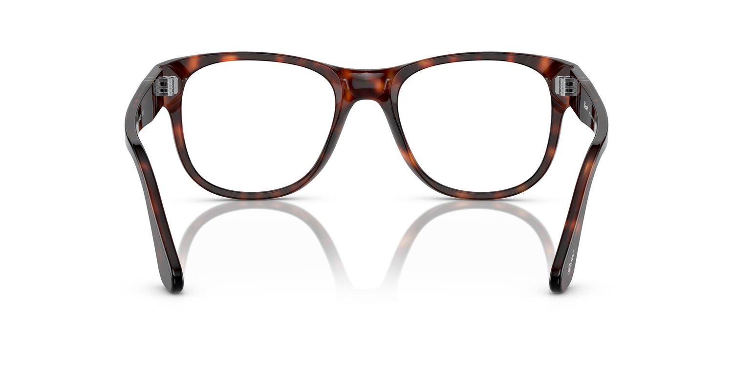 PERSOL PO3312V 24 52