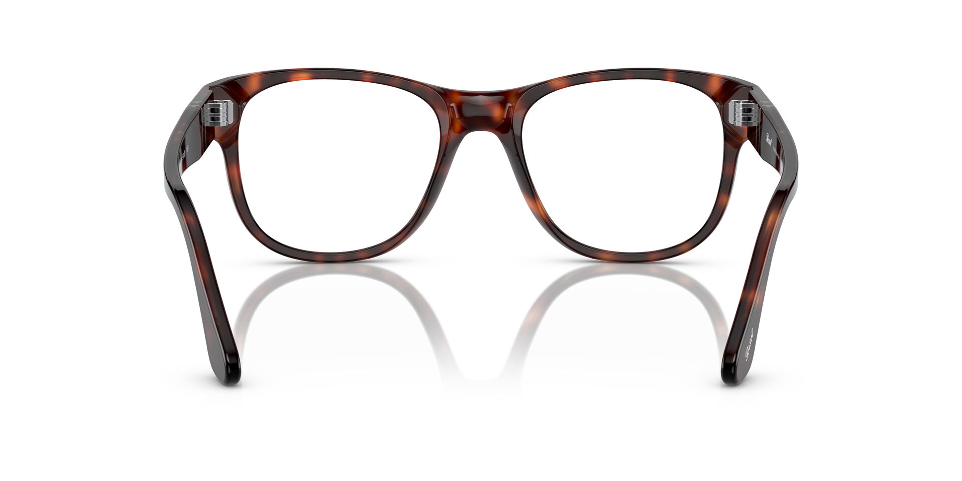 PERSOL PO3312V 24 52