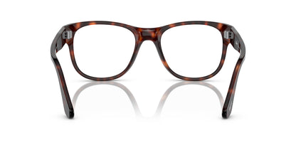 PERSOL PO3312V 24 52