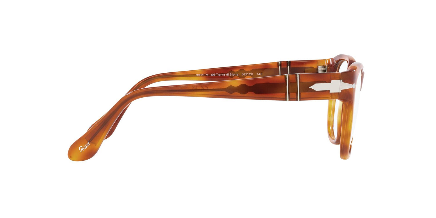 PERSOL PO3312V 96 52