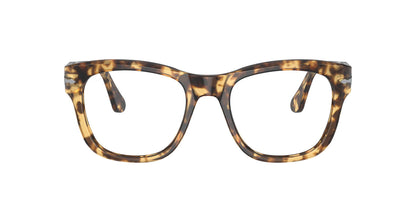 PERSOL PO3313S 1056GI 52