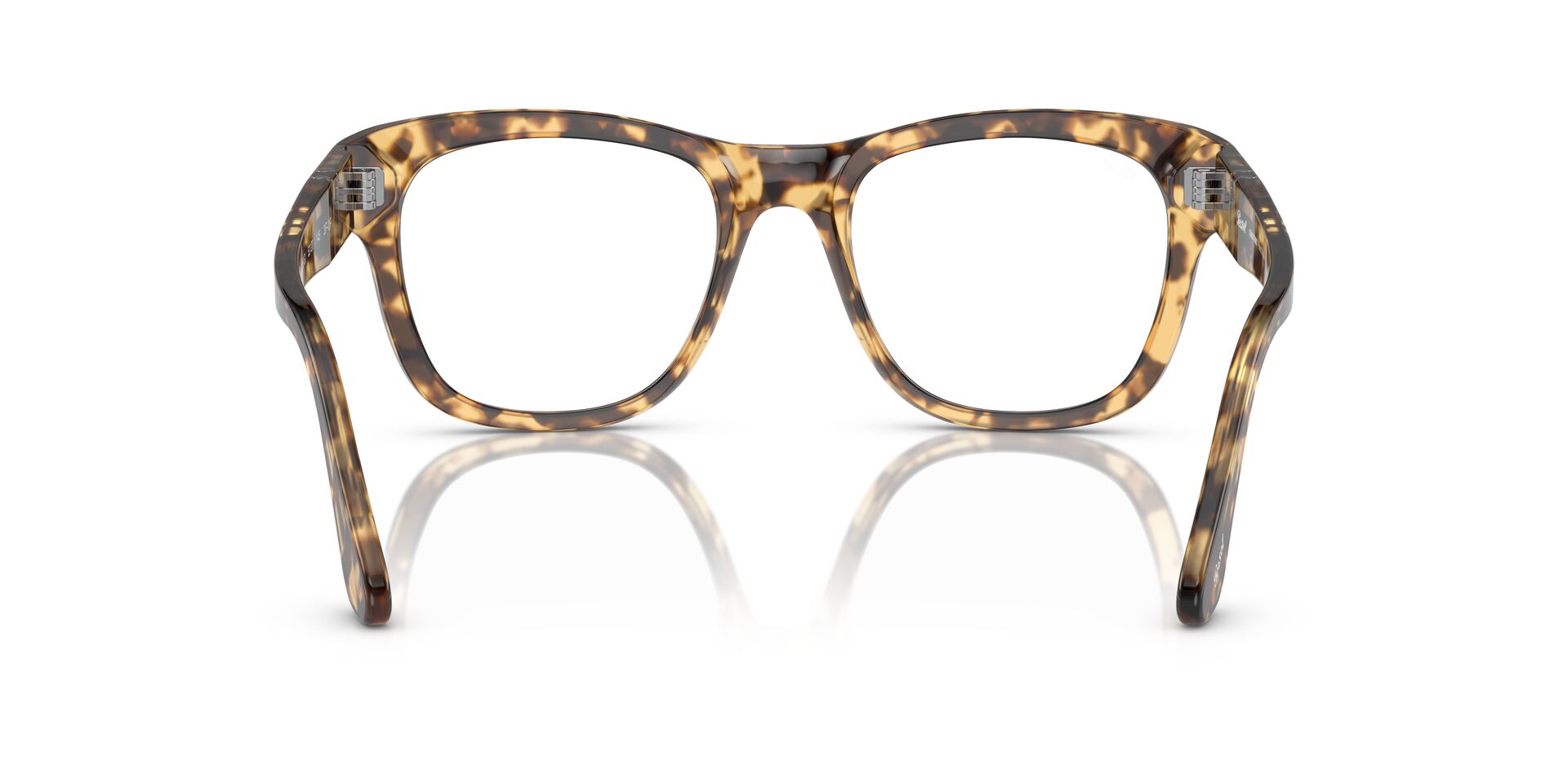 PERSOL PO3313S 1056GI 52
