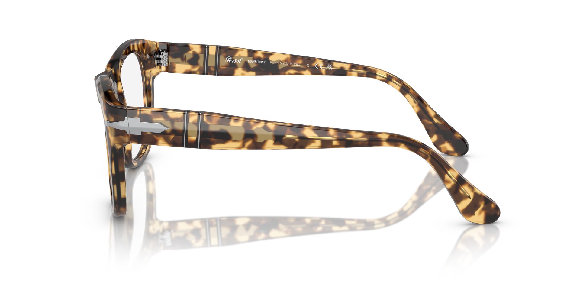 PERSOL PO3313S 1056GI 52