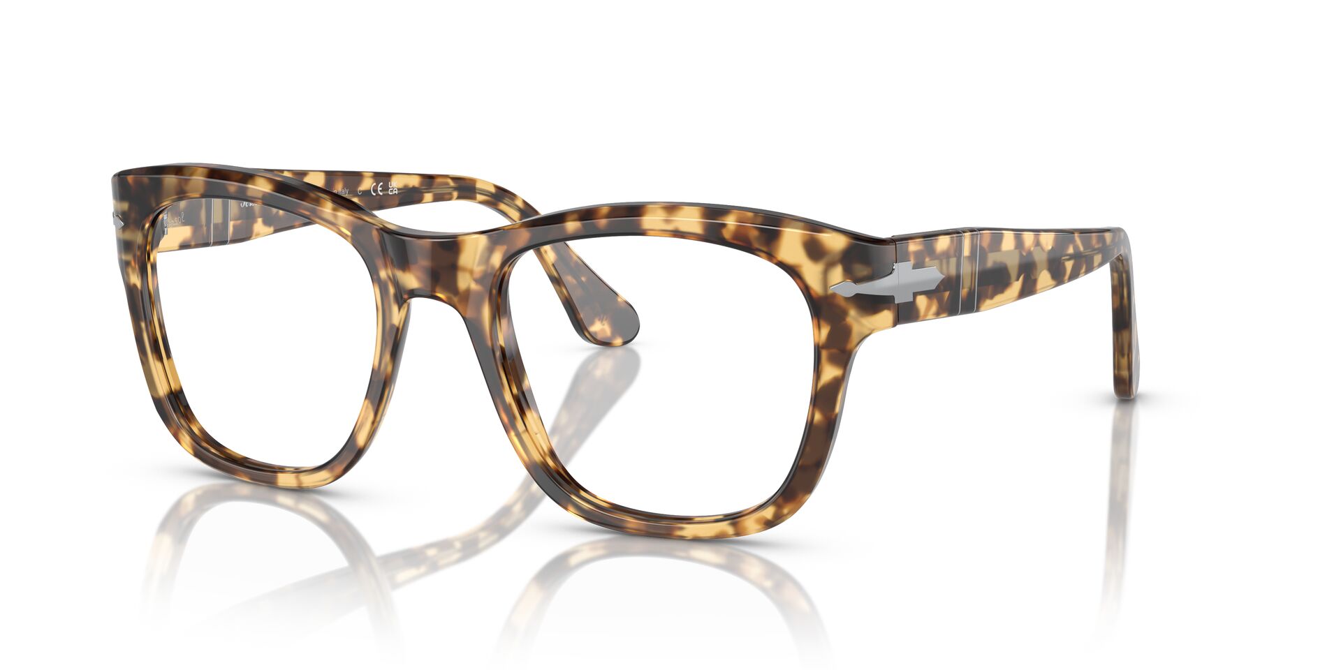 PERSOL PO3313S 1056GI 52