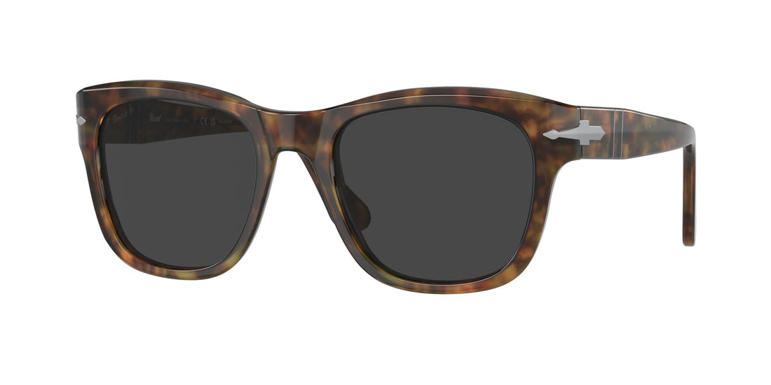 Translation missing: es.seo.product.type.gafas-de-sol persol po3313s 108/48 unisex talla 52mm - Translation missing: es.seo.product.alt.imagen-principal