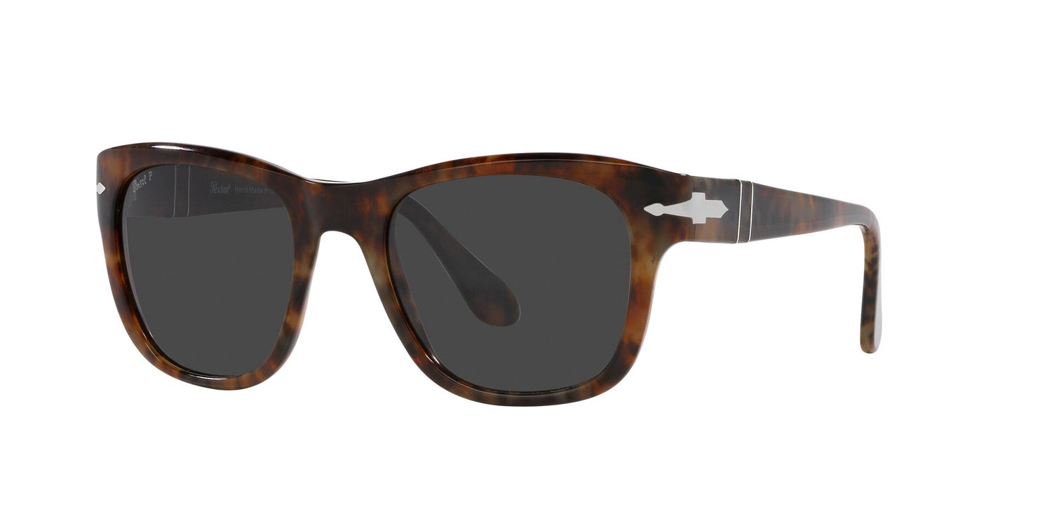 PERSOL PO3313S 108/48 52
