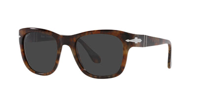 PERSOL PO3313S 108/48 52