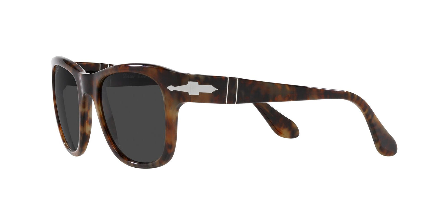 PERSOL PO3313S 108/48 55