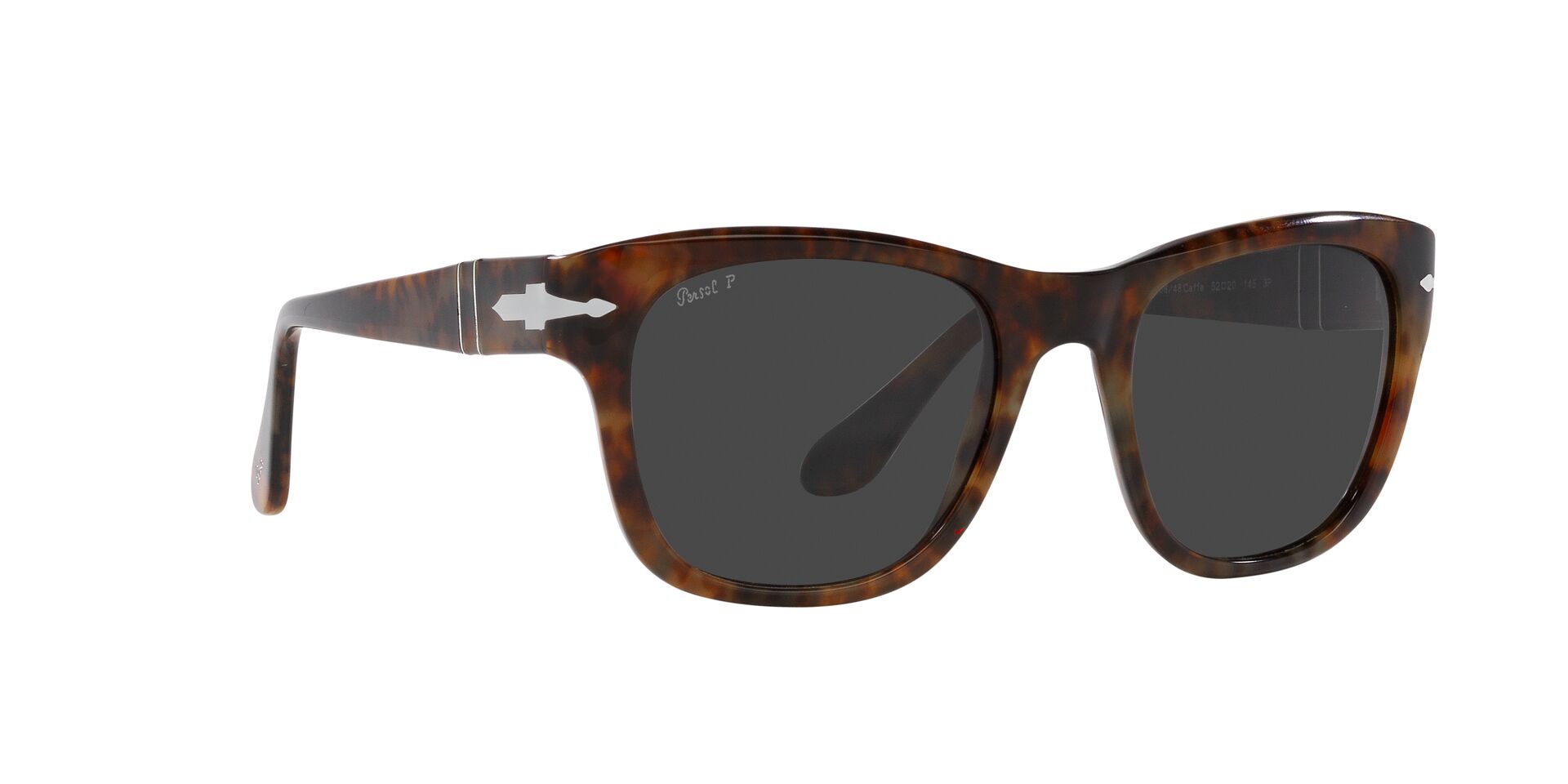 PERSOL PO3313S 108/48 52