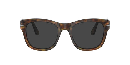 PERSOL PO3313S 108/48 52