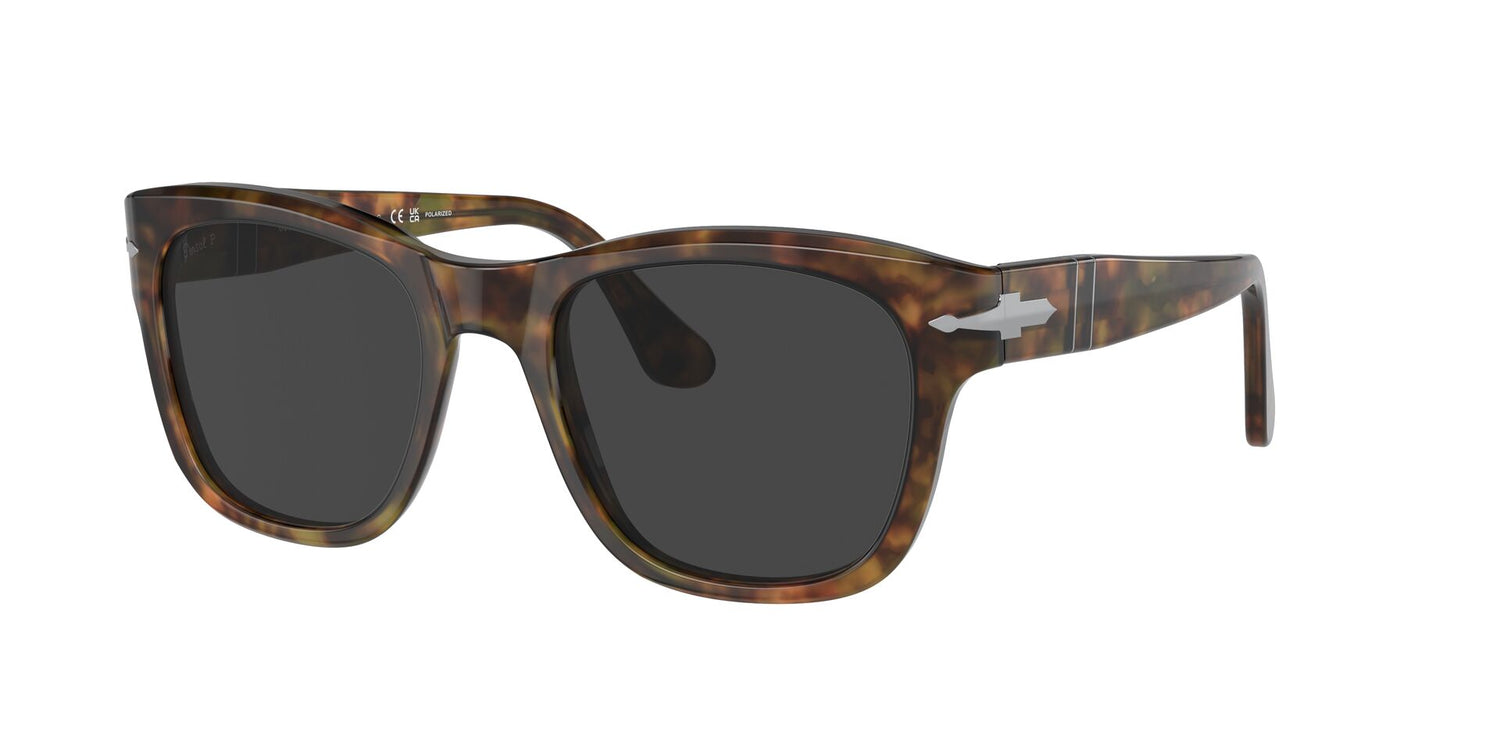 PERSOL PO3313S 108/48 55