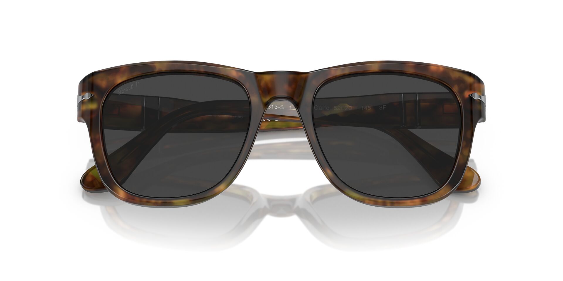 PERSOL PO3313S 108/48 55