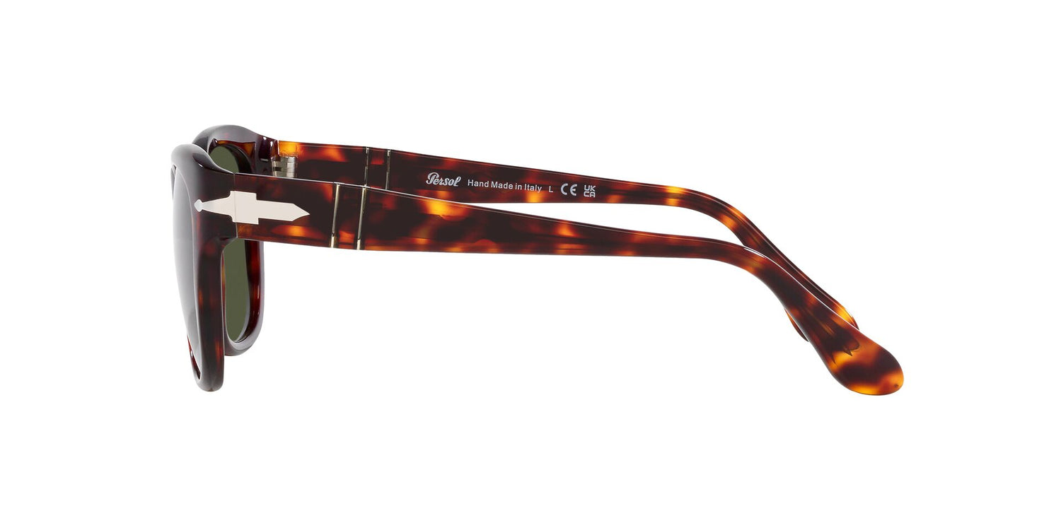 PERSOL PO3313S 24/31 55