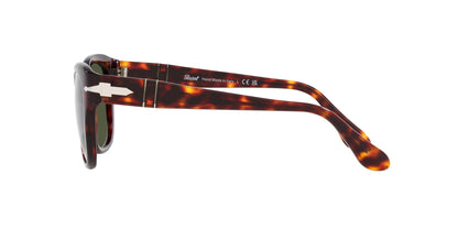 PERSOL PO3313S 24/31 55