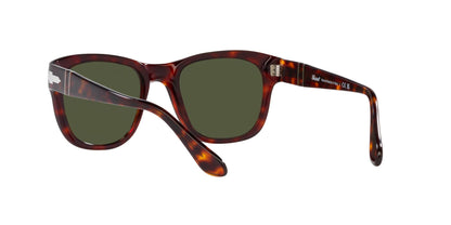 PERSOL PO3313S 24/31 55