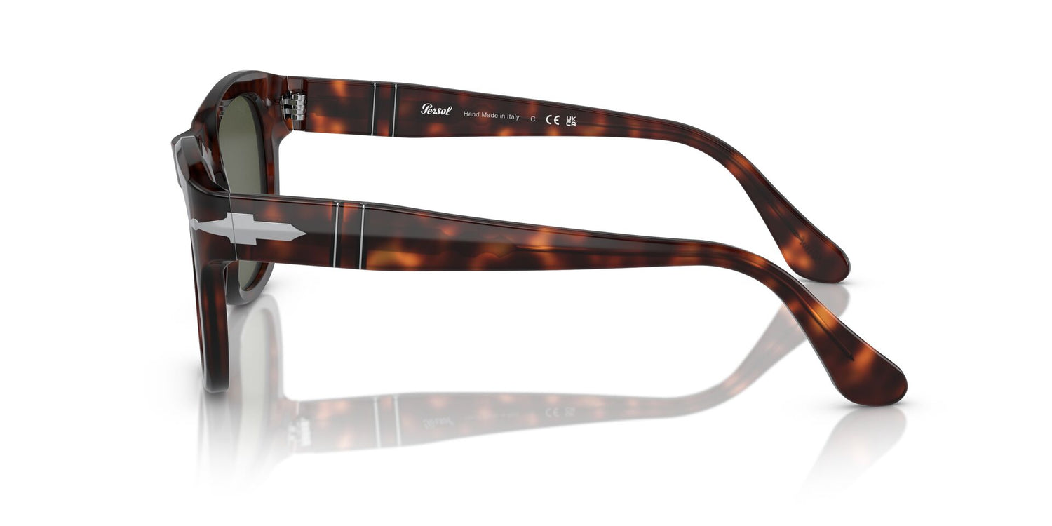 PERSOL PO3313S 24/31 55